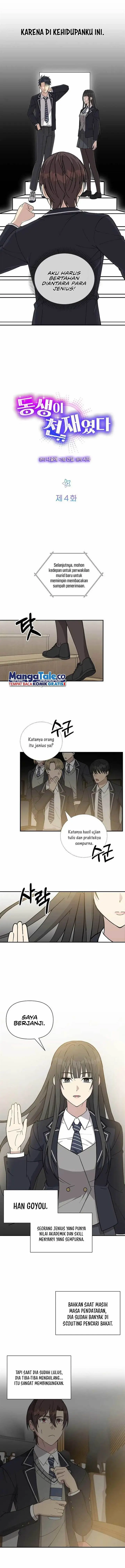 image-komik-my-younger-sister-was-a-genius-chapter-4-2/14