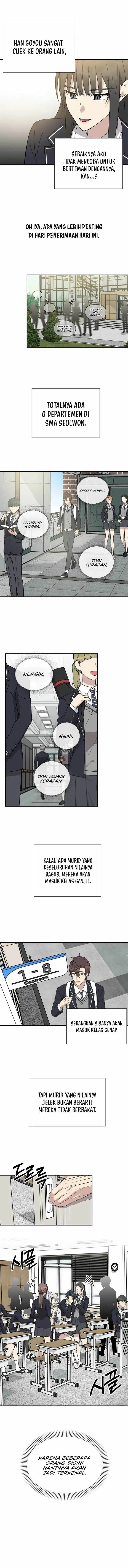 image-komik-my-younger-sister-was-a-genius-chapter-4-3/14