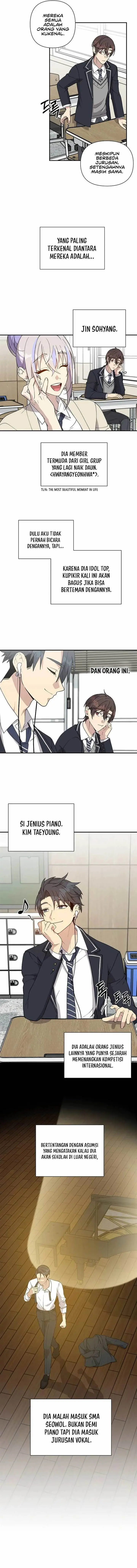 image-komik-my-younger-sister-was-a-genius-chapter-4-4/14