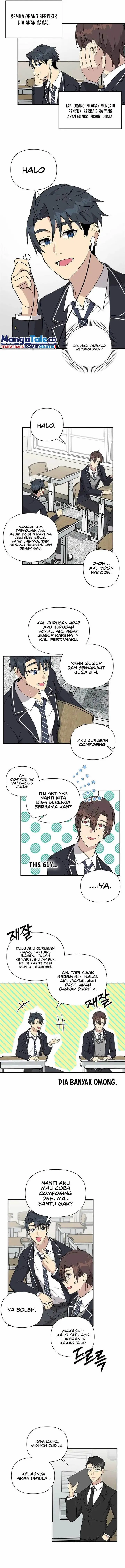 image-komik-my-younger-sister-was-a-genius-chapter-4-5/14