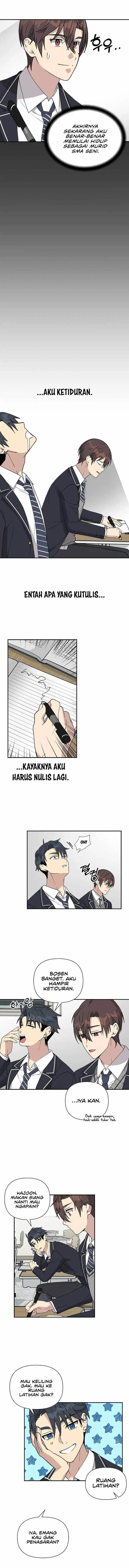 image-komik-my-younger-sister-was-a-genius-chapter-4-6/14