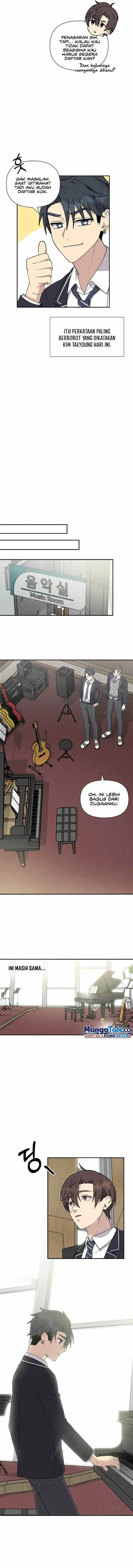 image-komik-my-younger-sister-was-a-genius-chapter-4-7/14