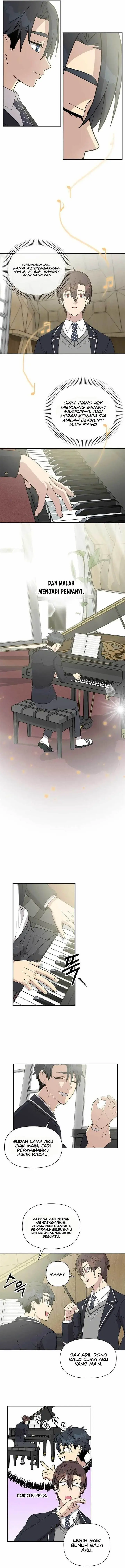 image-komik-my-younger-sister-was-a-genius-chapter-4-8/14