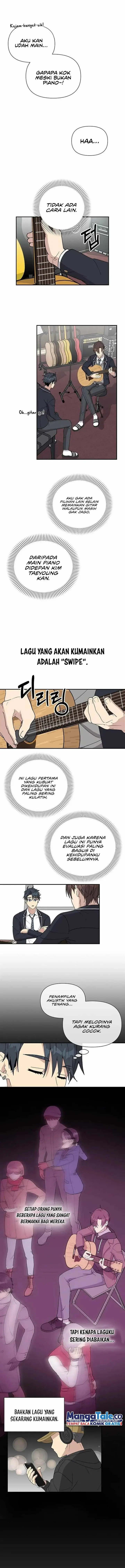 image-komik-my-younger-sister-was-a-genius-chapter-4-9/14