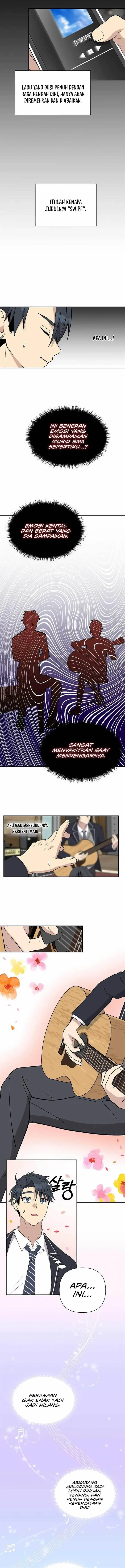 image-komik-my-younger-sister-was-a-genius-chapter-4-10/14