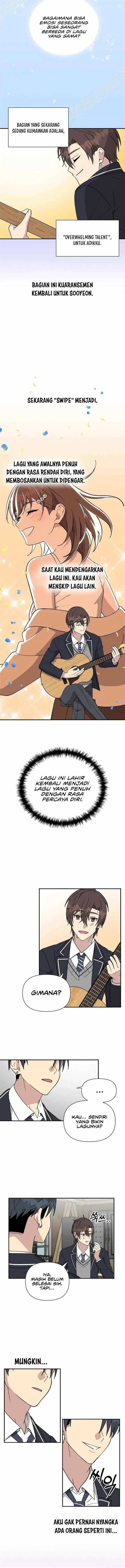 image-komik-my-younger-sister-was-a-genius-chapter-4-11/14