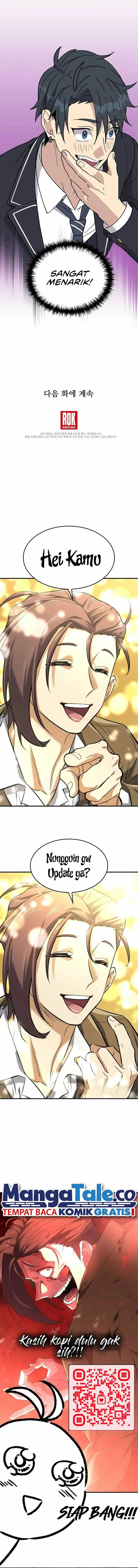 image-komik-my-younger-sister-was-a-genius-chapter-4-12/14