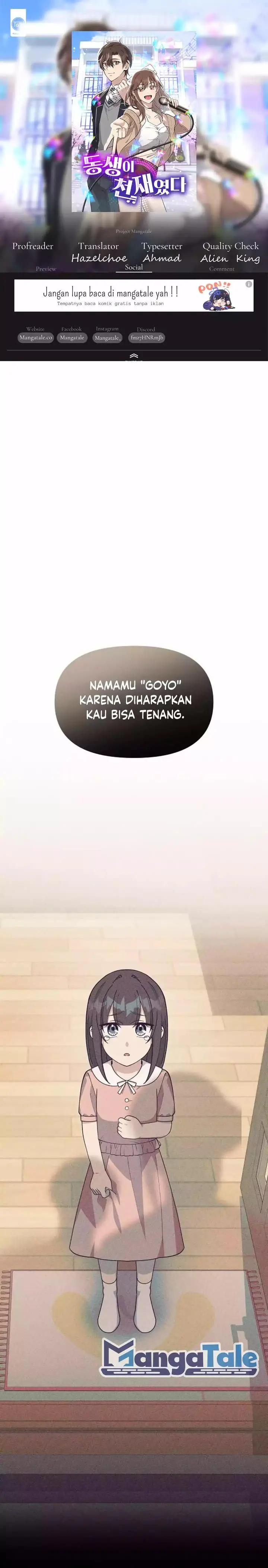 image-komik-my-younger-sister-was-a-genius-chapter-40-0/23