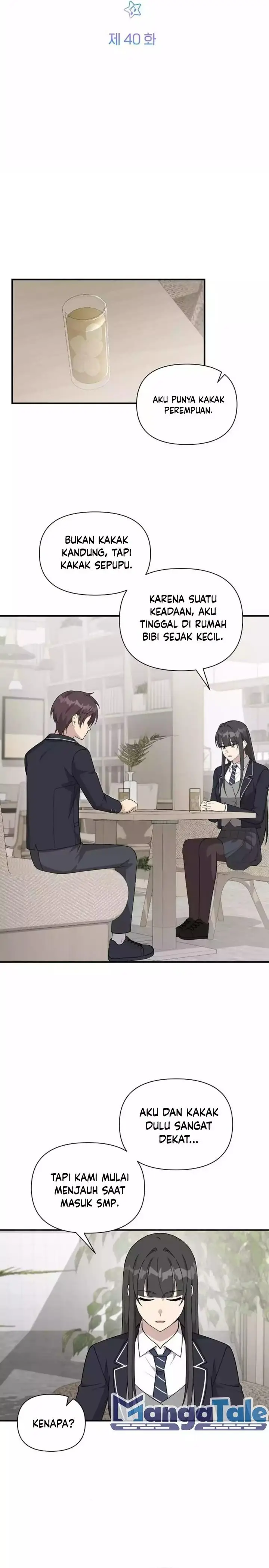 image-komik-my-younger-sister-was-a-genius-chapter-40-2/23