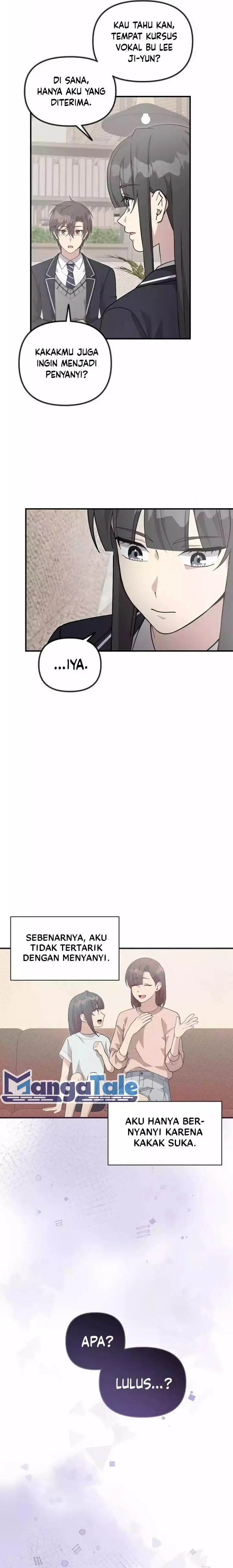 image-komik-my-younger-sister-was-a-genius-chapter-40-3/23