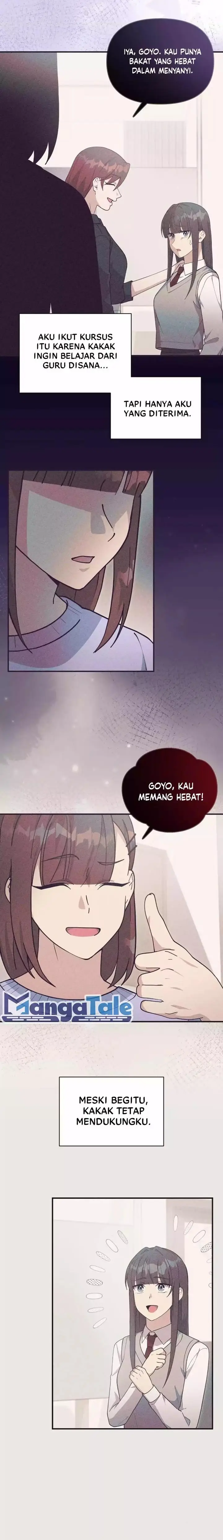 image-komik-my-younger-sister-was-a-genius-chapter-40-4/23