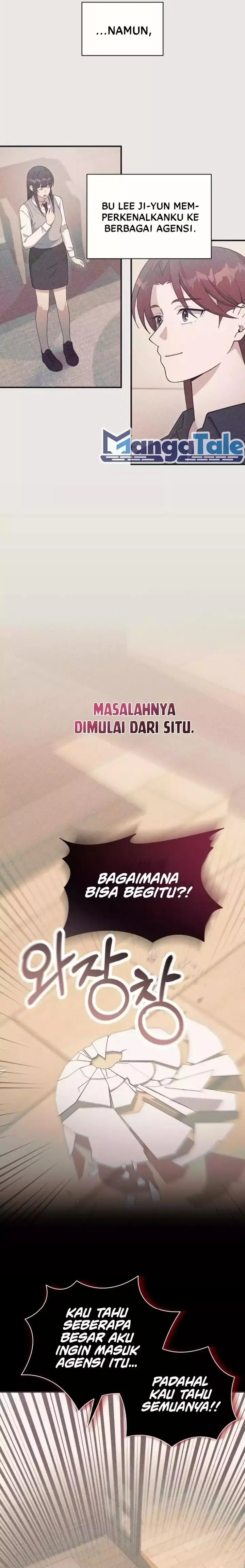 image-komik-my-younger-sister-was-a-genius-chapter-40-5/23