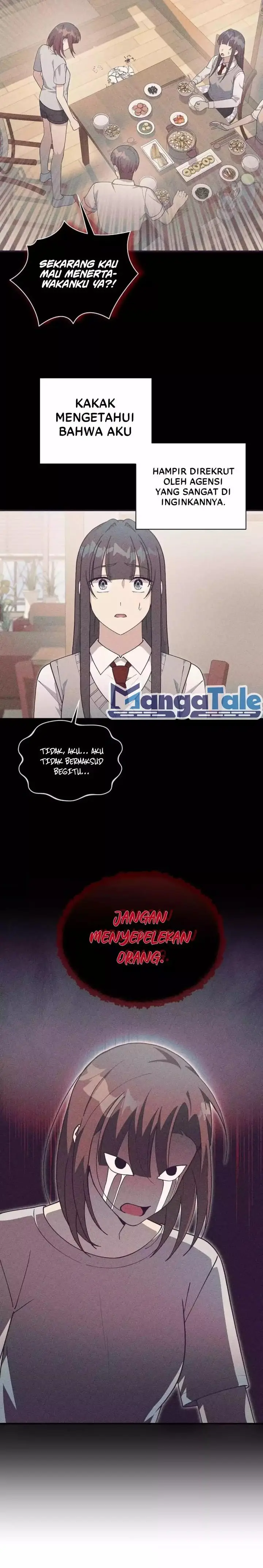 image-komik-my-younger-sister-was-a-genius-chapter-40-6/23