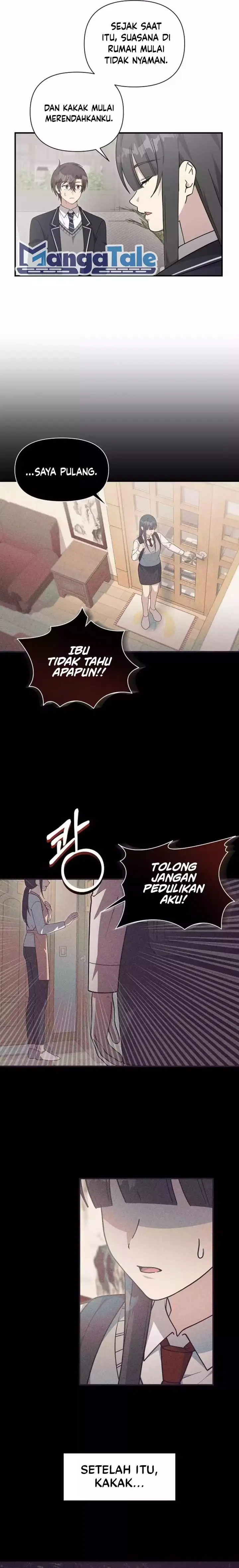 image-komik-my-younger-sister-was-a-genius-chapter-40-7/23