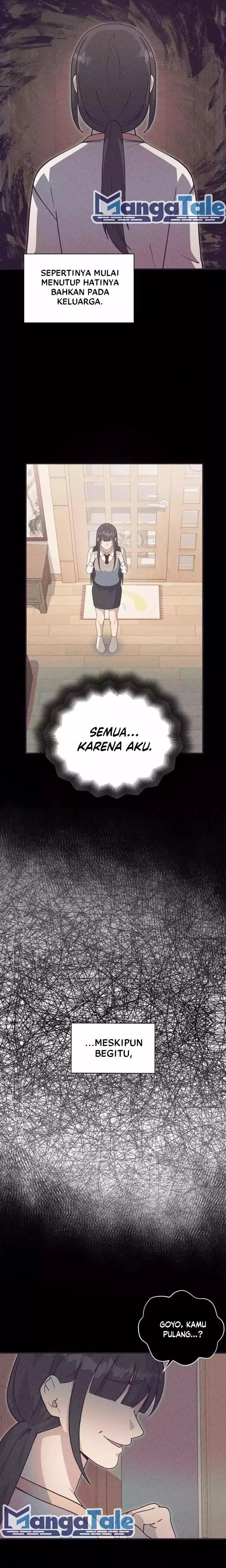 image-komik-my-younger-sister-was-a-genius-chapter-40-8/23