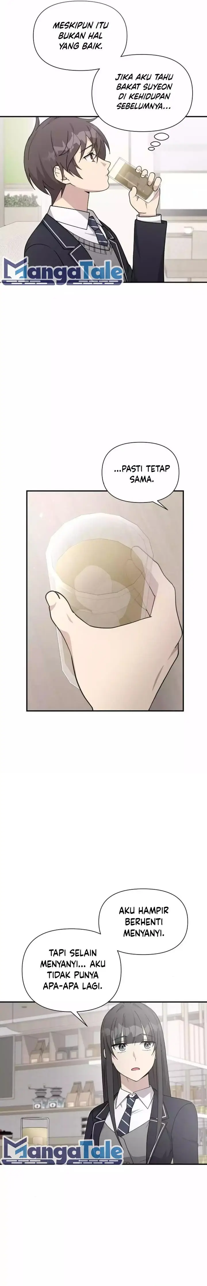 image-komik-my-younger-sister-was-a-genius-chapter-40-11/23
