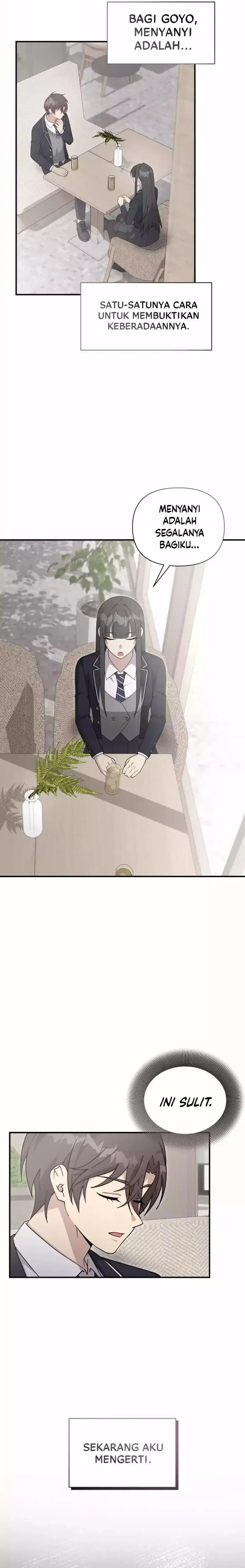 image-komik-my-younger-sister-was-a-genius-chapter-40-12/23