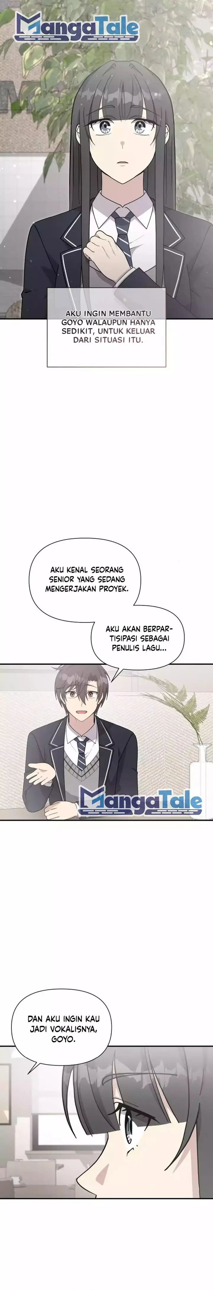 image-komik-my-younger-sister-was-a-genius-chapter-40-14/23