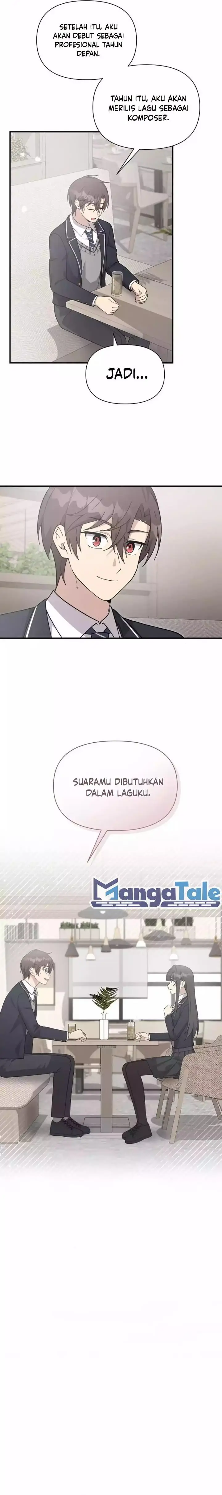 image-komik-my-younger-sister-was-a-genius-chapter-40-15/23