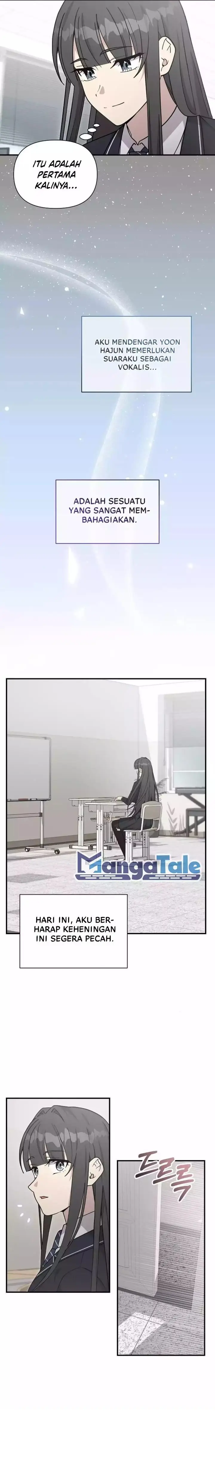 image-komik-my-younger-sister-was-a-genius-chapter-40-18/23