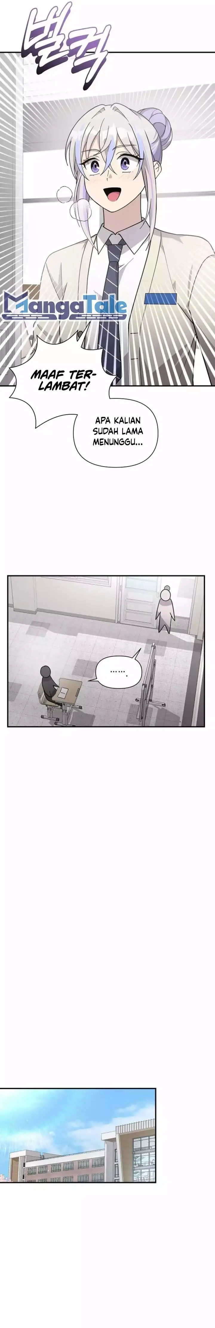 image-komik-my-younger-sister-was-a-genius-chapter-40-19/23