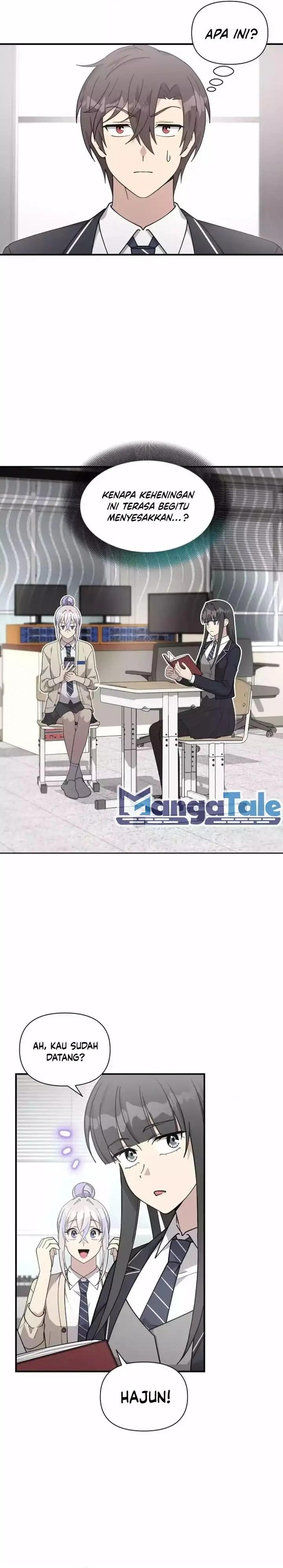 image-komik-my-younger-sister-was-a-genius-chapter-40-20/23