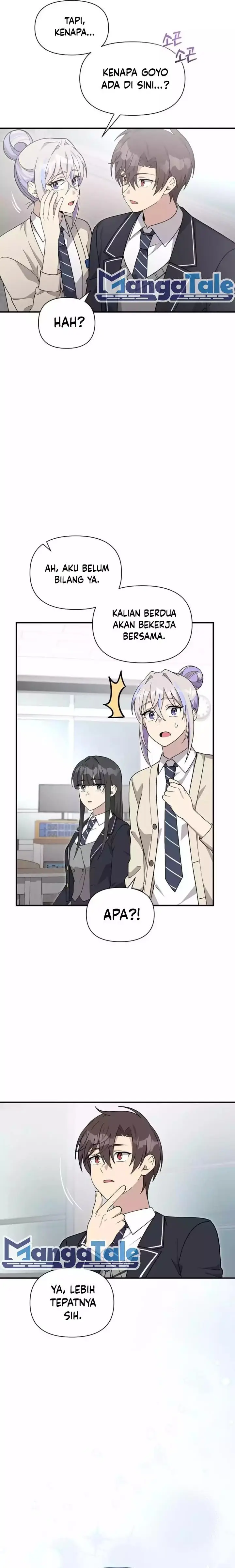 image-komik-my-younger-sister-was-a-genius-chapter-40-21/23