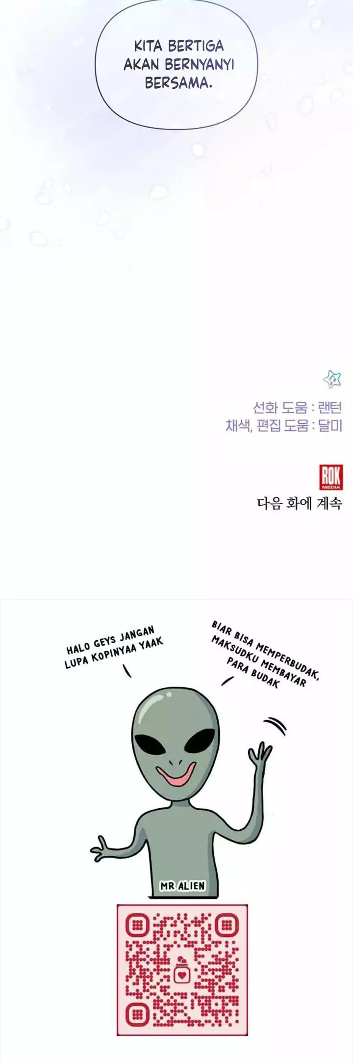 image-komik-my-younger-sister-was-a-genius-chapter-40-22/23
