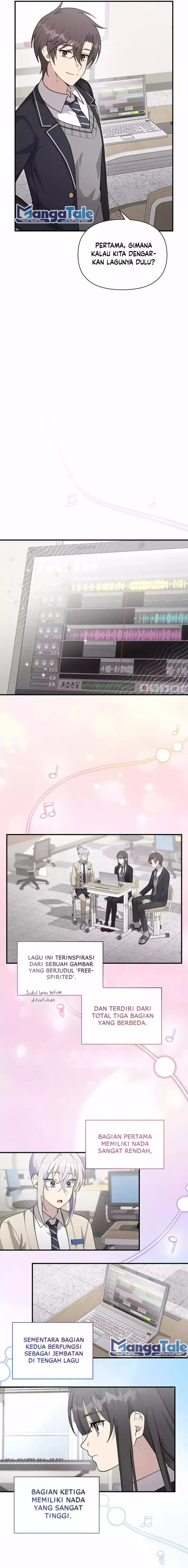 image-komik-my-younger-sister-was-a-genius-chapter-41-1/18