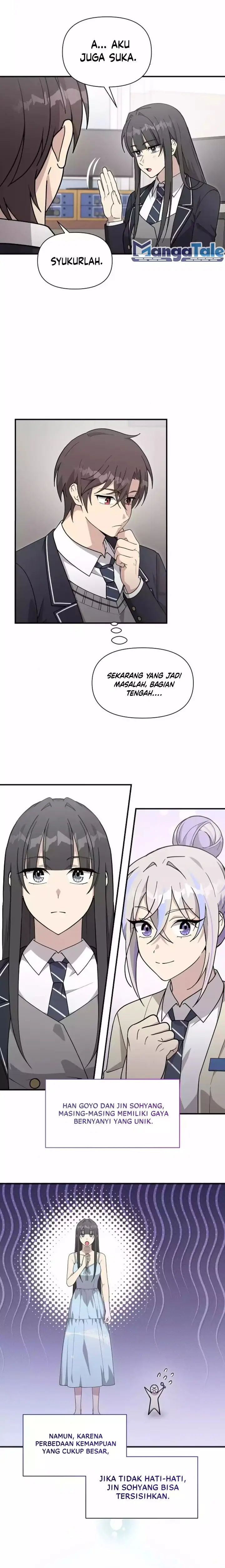 image-komik-my-younger-sister-was-a-genius-chapter-41-3/18