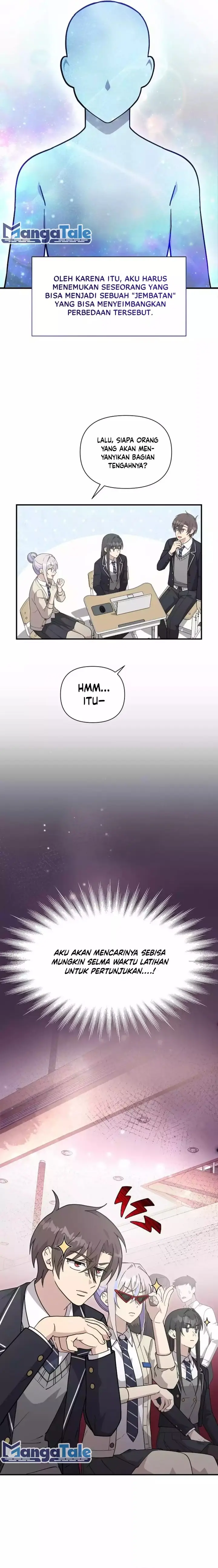 image-komik-my-younger-sister-was-a-genius-chapter-41-4/18