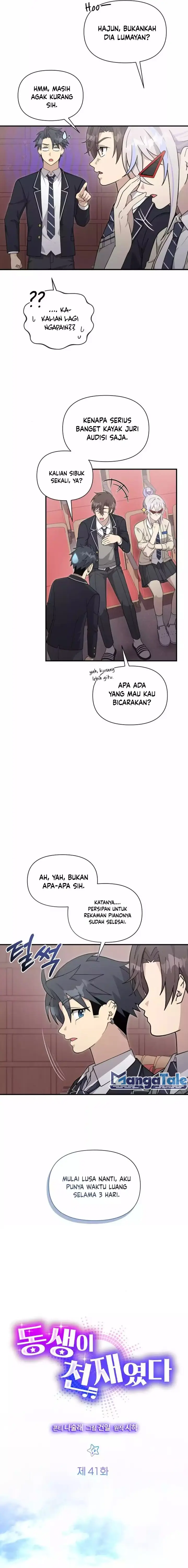 image-komik-my-younger-sister-was-a-genius-chapter-41-5/18