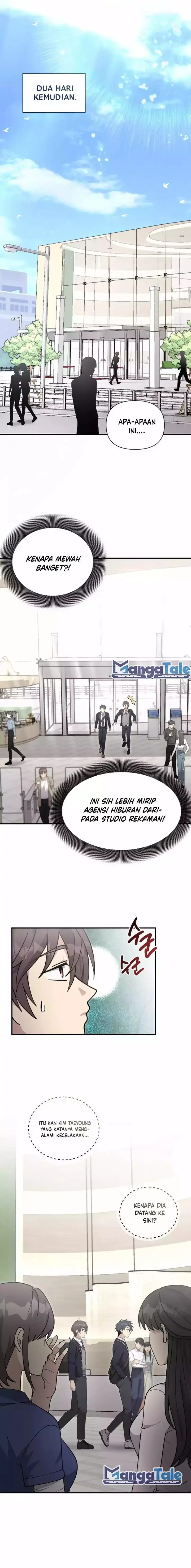 image-komik-my-younger-sister-was-a-genius-chapter-41-6/18