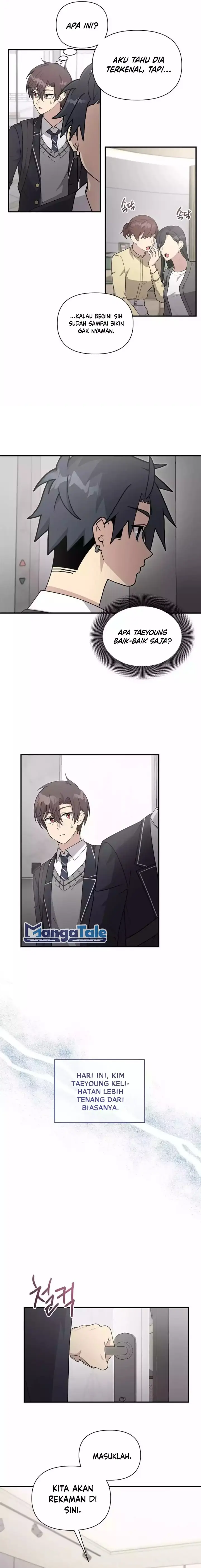 image-komik-my-younger-sister-was-a-genius-chapter-41-7/18