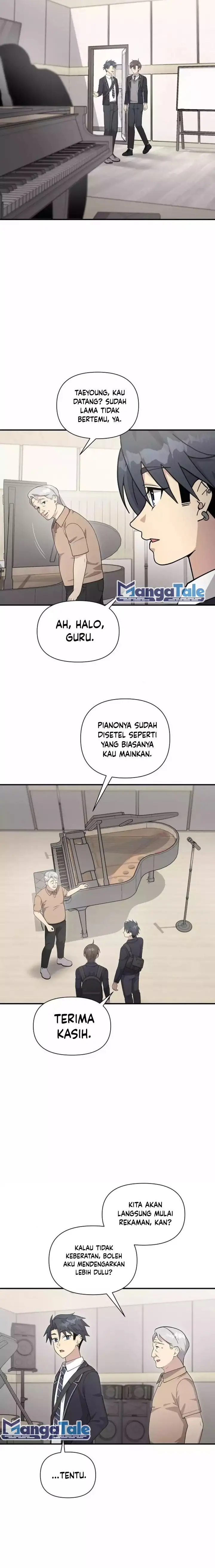 image-komik-my-younger-sister-was-a-genius-chapter-41-8/18