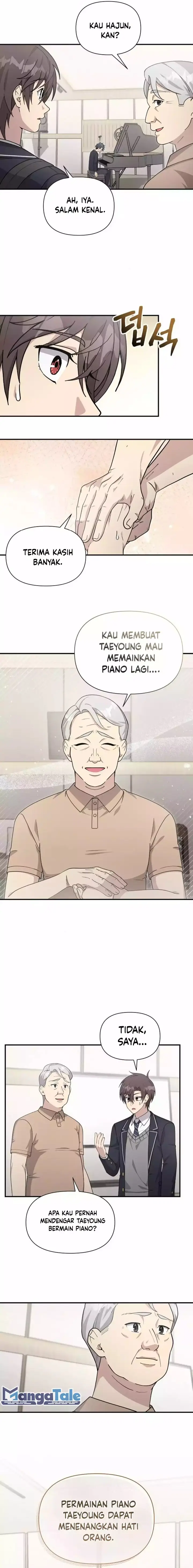 image-komik-my-younger-sister-was-a-genius-chapter-41-9/18