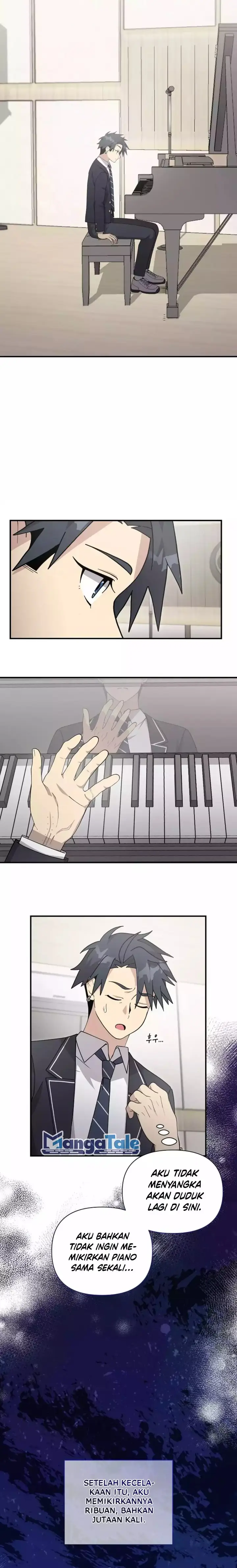 image-komik-my-younger-sister-was-a-genius-chapter-41-10/18