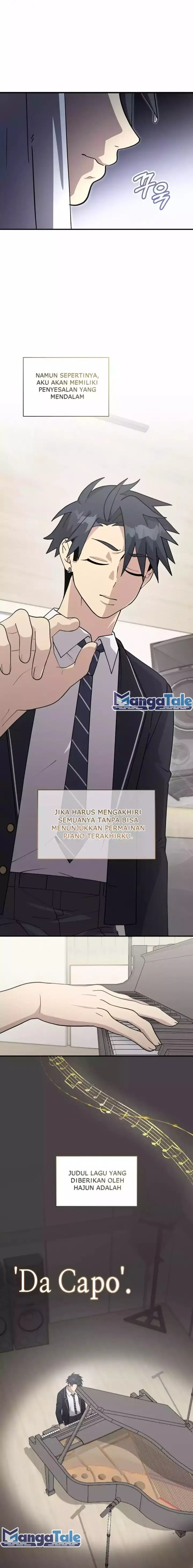 image-komik-my-younger-sister-was-a-genius-chapter-41-12/18