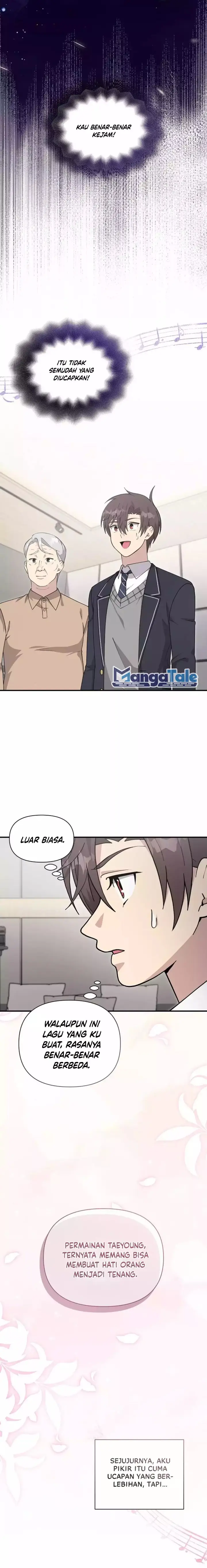 image-komik-my-younger-sister-was-a-genius-chapter-41-14/18