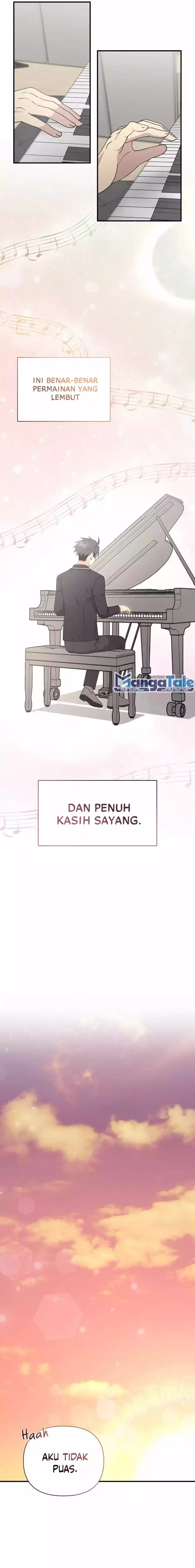 image-komik-my-younger-sister-was-a-genius-chapter-41-15/18