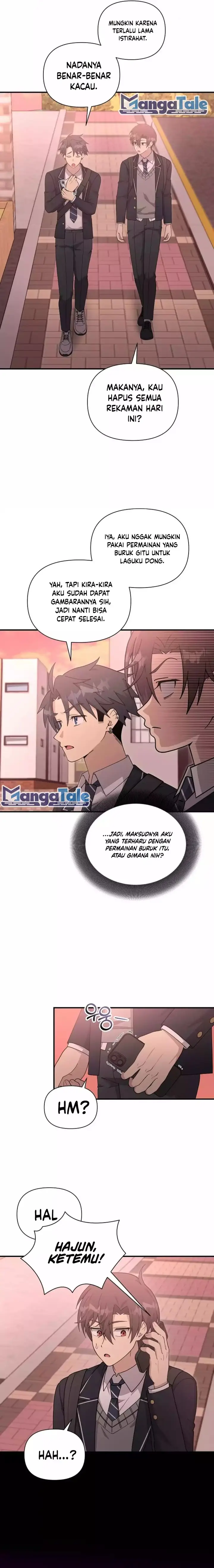 image-komik-my-younger-sister-was-a-genius-chapter-41-16/18