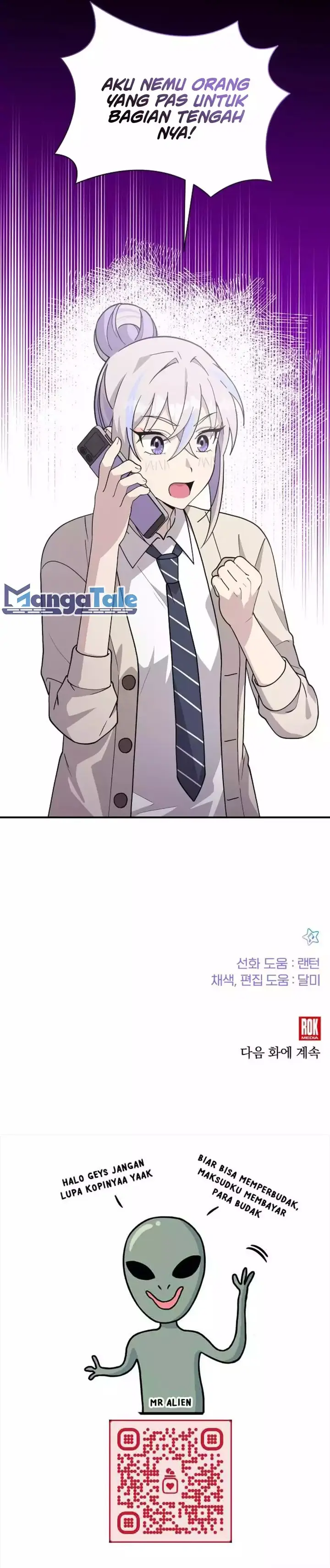 image-komik-my-younger-sister-was-a-genius-chapter-41-17/18