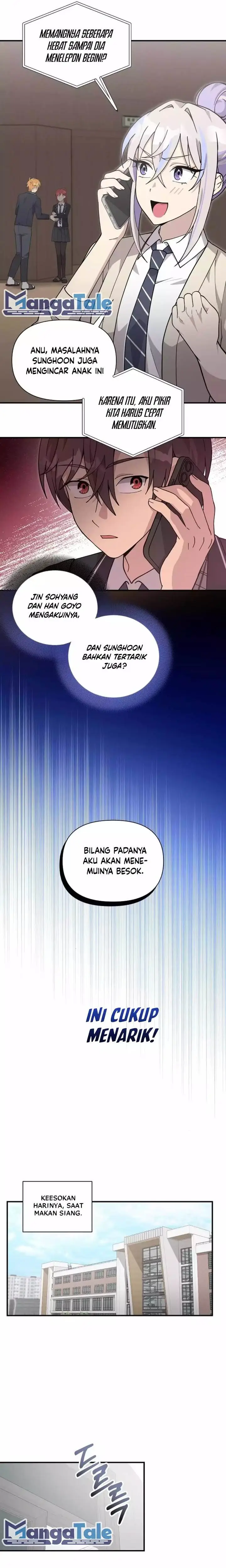 image-komik-my-younger-sister-was-a-genius-chapter-42-1/22