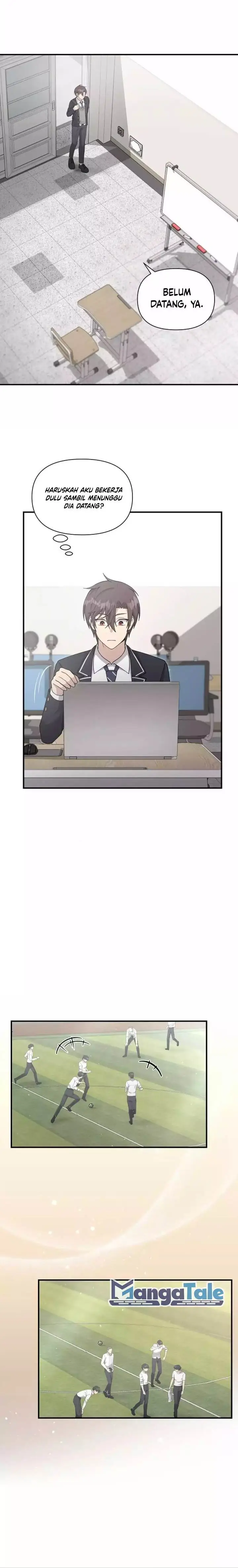 image-komik-my-younger-sister-was-a-genius-chapter-42-2/22