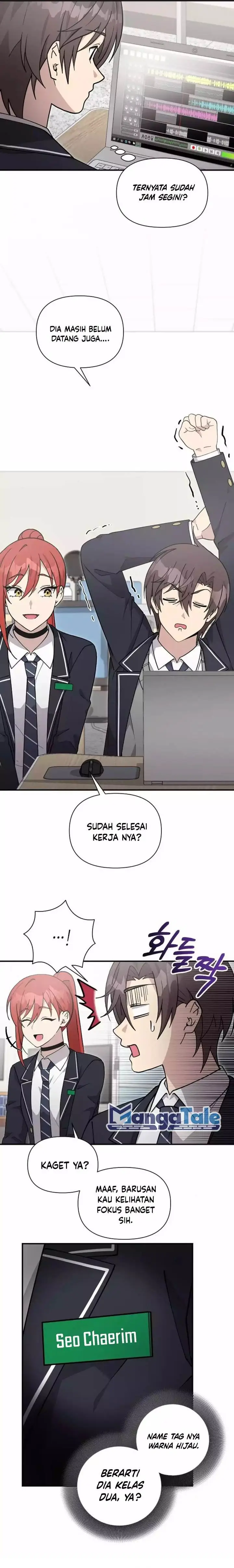 image-komik-my-younger-sister-was-a-genius-chapter-42-3/22