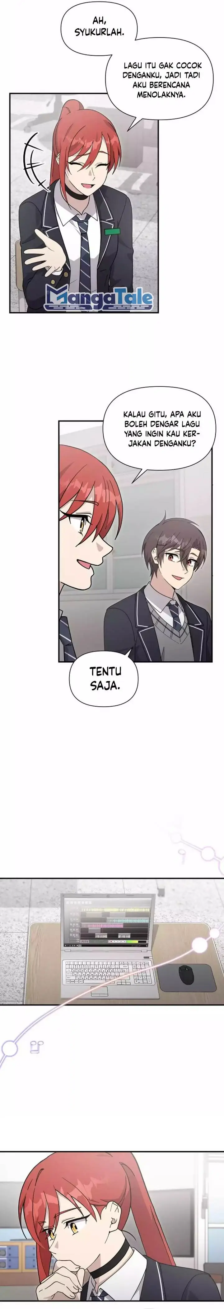 image-komik-my-younger-sister-was-a-genius-chapter-42-5/22