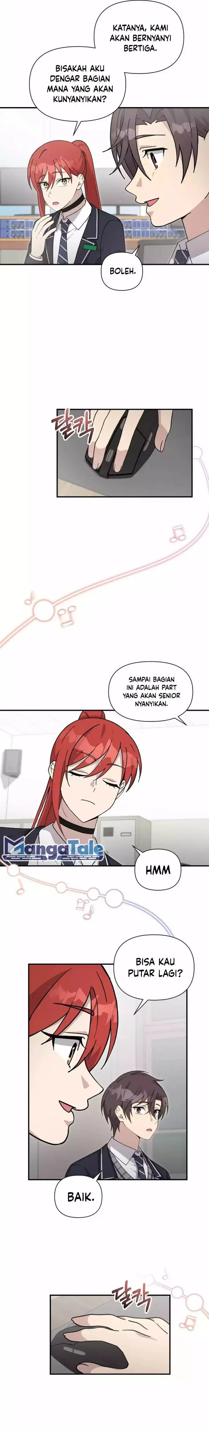 image-komik-my-younger-sister-was-a-genius-chapter-42-6/22