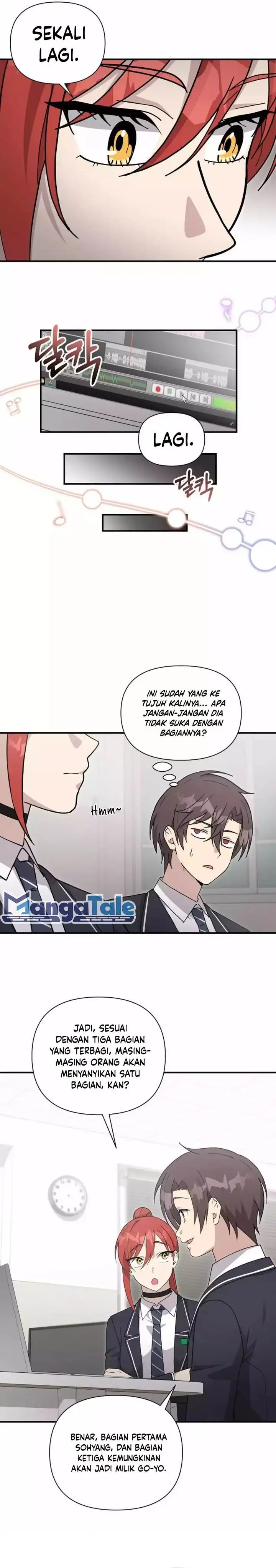 image-komik-my-younger-sister-was-a-genius-chapter-42-7/22