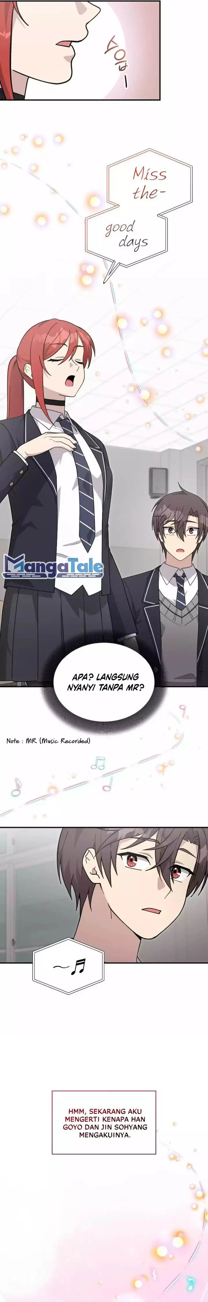 image-komik-my-younger-sister-was-a-genius-chapter-42-9/22