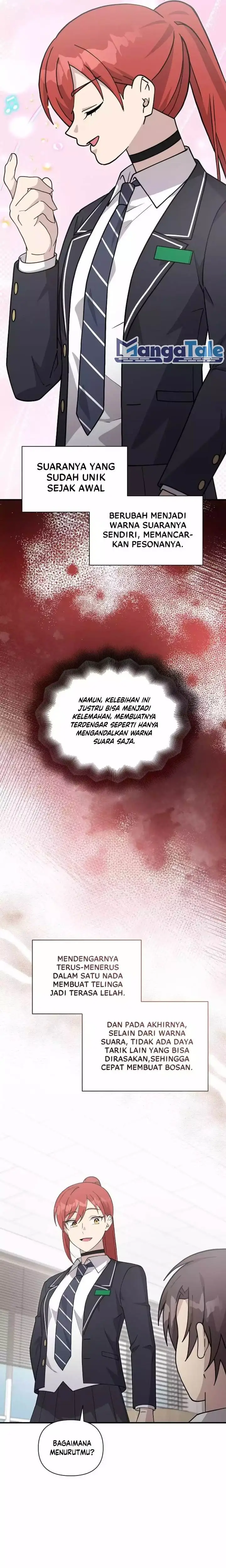 image-komik-my-younger-sister-was-a-genius-chapter-42-10/22